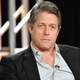 Image for article titled Hugh Grant says British tabloids bugged his phone and car and stole his medical records